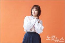 CBS 음악FM 가을 프로그램 조정