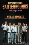 [Q&A]취향저격 배틀그라운드 PC방 붐 다시 일어나길