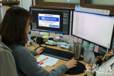 도전정신으로 똘똘 뭉친 자유여행 시장의 스타터