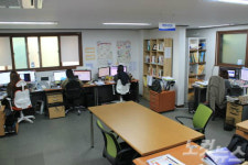 도전정신으로 똘똘 뭉친 자유여행 시장의 스타터