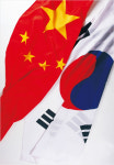 중국 당대회 끝나자 얼었던 한중관계 곳곳에서 훈풍 감지