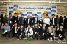 순천제일대, 학생-지역기업 상생노력 결실 맺어