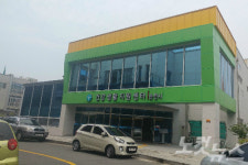 순천 건강생활센터 고혈압·당뇨 관리교실   