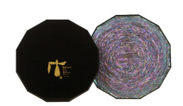 서예가와 장인이 함께 빚어낸 ‘콜라보 전시회’ 개최 