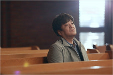 단절된 가족들에게 보내는 따뜻한 소통 처방전