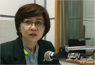 이진숙 방송통신위원장 발언 논란, 대통령 방송법 관련 지시 의혹 확산