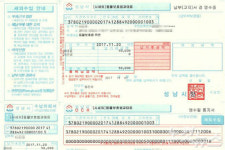 반려견 목줄 꼭…성남시, 목줄 미착용 단속 강화한다
