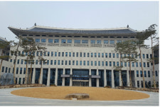 백두측량이엔지 | 경북도, 불량 측량업체 23곳 행정처분