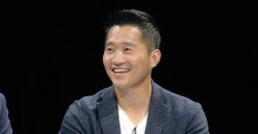 강형욱 15kg 이상 개에 입마개?  1도 모르는 소리