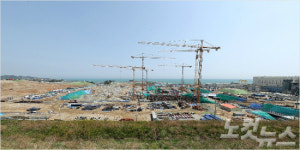 한수원, 모든 원전 내진 성능 7.0 지진에 견디게 할 것