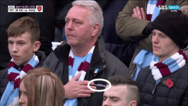 EPL에 등장한 신창중공업?…韓 기업, 홍보 효과에 함박웃음