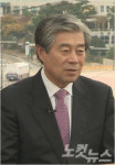 평창 동계올림픽 성공을 위해 강원 교계 힘모아