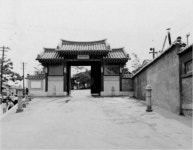 한국의집 환갑잔치 … 지나온 60년, 새로운 출발