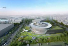 김포공항에 국립항공박물관 짓는다 