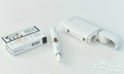 아이코스 등 403원 인상 앞두고 매점매석 금지