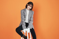 SM 떠난 소녀시대 수영, 에코글로벌그룹에 새 둥지  