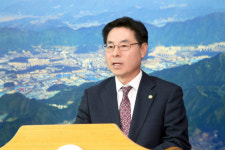 창원시 의창구, 내년 초등학생 드론날리기대회 개최