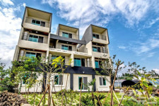 제주도 서귀포 인기 펜션 TOP3 어디?