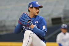 SUN의 외침 윤동아, 나갈 수 있으니 준비해라