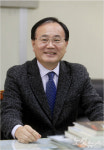 공무원 15년간 광주 230개 산 오르내리며 광주의 산 집필