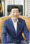 제10대 도의회 신관홍 의장 22일 별세