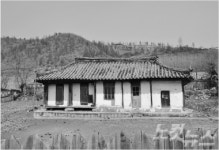 한신대학교 제19대 총장에 연규홍 박사 취임