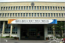 제주도교육청 "현장실습, 원점서 재점검…재발 막겠다"