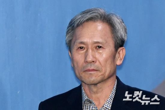 김건희 여사 최측근, 이종호 전 블랙펄인베스트 대표 법정 출석 후 구속 여부 결정은 곧 예상.
