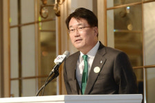 홍기섭 보도본부장, KBS기자협회에서 영구제명돼 