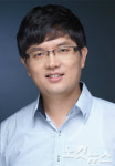 [기고] 2018 수능 수학…변화의 시그널을 읽어라