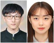 대구 운암고, 재학생 수능 만점자 배출