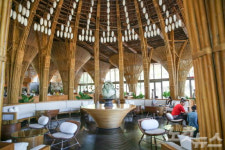 베트남 다낭 럭셔리 풀빌라, 추천 셋