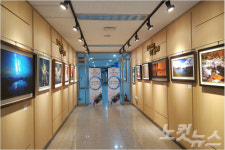 창원차량등록사업소 차량행정 불만제로 도전