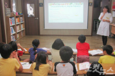 7살은 NO, 8살은 OK 아동 못 받는 지역아동센터
