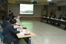 청원생명축제 경제 효과 139억 원 추산
