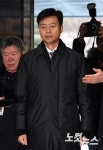 로펌광희재최윤수법률사무소 | 법원 들어선 최윤수