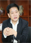 조선소 산업도시, 관광도시로 도약을 준비하다