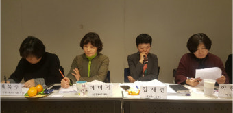 10대 소녀 향한 '성폭력'은 어쩌다 '사랑'이 됐나