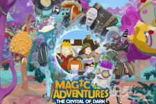 광주 애니메이션기업, 문광부장관상 수상