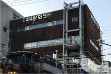 요즘 대치동 한복판 ‘구립 도서관’이 뜨는 이유는?