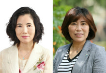 제6회 경주문학상, 손진숙 수필가·김희동 시인 선정