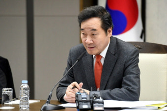 송승환 감독, 2024 파리올림픽 생중계에 참여 예정, 기대감 ↑