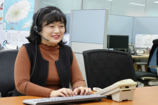 제주관광 종합안내 제주관광정보센터 공식 가동