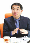 광명시, 경기도 광역버스 준공영제 불참 결정... 문제점 조목조목 지적
