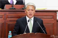 삼척시, 올해를 빛낸 삼척 10대 뉴스 발표