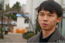 보육원에서 서울대까지…희망을 만드는 18살 형효