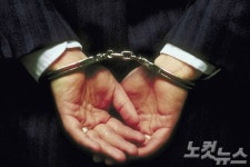 檢, 대구 최대 폭력조직 동성로파 前 두목 구속 기소  