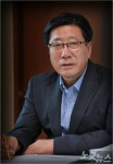 최동용 춘천시장 새해 도시성장과 보육선도 도시 만들터