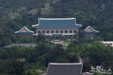 탄핵·정권교체로 숨가빴던 丁酉年 10대 정치 이슈  