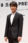피아니스트 조성진